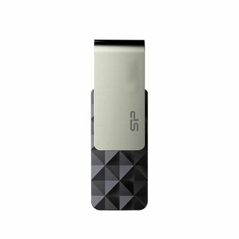 USB stick Silicon Power  Blaze B30 128 GB 4