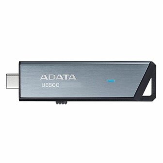 USB stick Adata UE800  128 GB 1