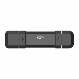 USB stick Silicon Power SP250GBUC3S72VPK 256 GB 1