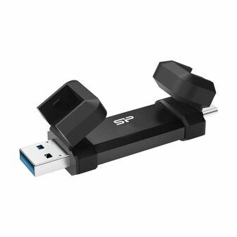 USB stick Silicon Power SP250GBUC3S72VPK 256 GB 3