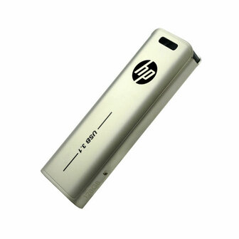 USB stick HP X796W 128 GB 1