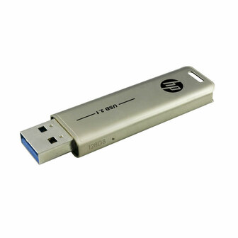 USB stick HP X796W 128 GB 2