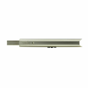 USB stick HP X796W 128 GB 3