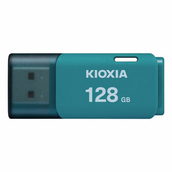 USB stick Kioxia 1
