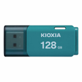 USB stick Kioxia 2