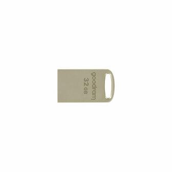 Pendrive GoodRam Executive Grijs Zilverkleurig 32 GB 2