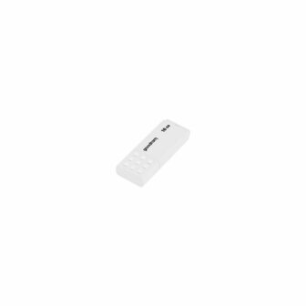 USB stick GoodRam UME2 Wit 16 GB 5 MB/s-20 MB/s 2
