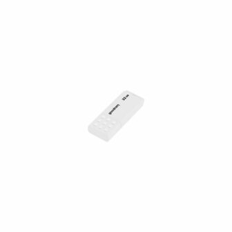 USB stick GoodRam UME2 Wit 32 GB 5 MB/s-20 MB/s 4