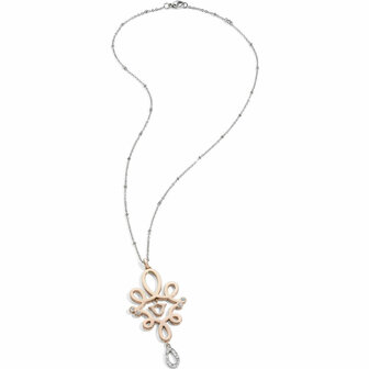 Dames hanger Morellato SAAJ17 40 cm 1