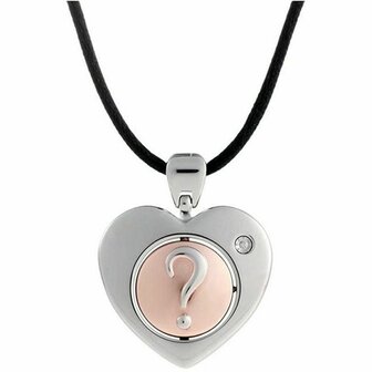 Dames hanger Morellato BRIGHTLIGHT 1