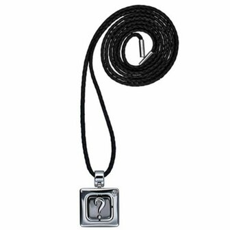 Dames hanger Morellato BRIGHTLIGHT 1