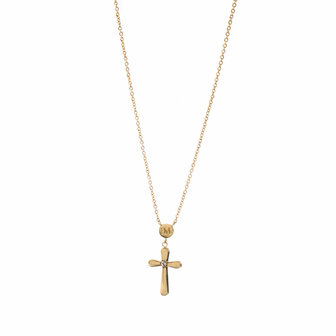 Dames ketting Morellato SAIS07 45 cm 1