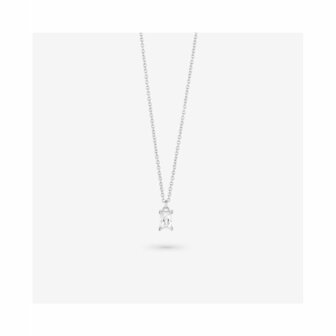 Dames ketting Radiant RY000066 50 cm 4
