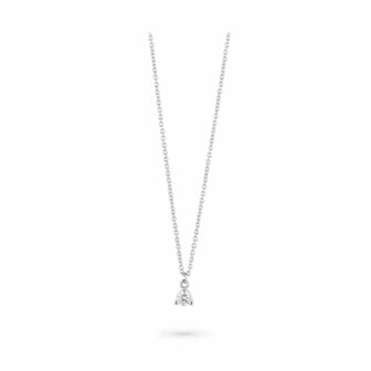 Dames ketting Radiant RY000074 50 cm 1