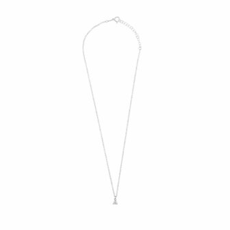 Dames ketting Radiant RY000074 50 cm 3