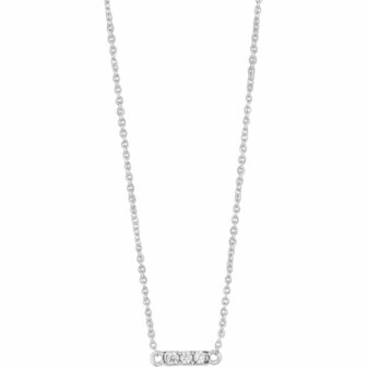 Dames ketting Radiant RY000080 50 cm 1