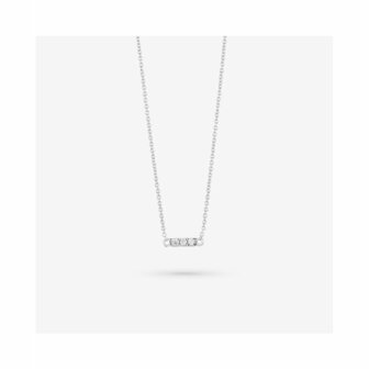Dames ketting Radiant RY000080 50 cm 2