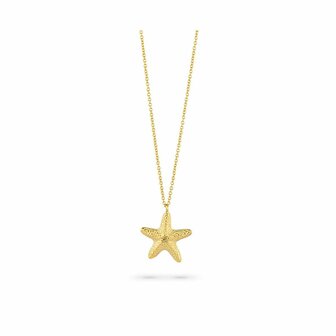 Dames ketting Radiant RY000140 45 cm 1