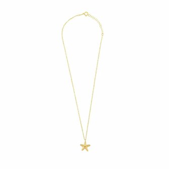 Dames ketting Radiant RY000140 45 cm 2