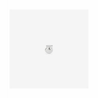 Dames oorbellen Radiant RY000147 2