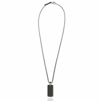 Heren ketting Breil TJ2747 65 cm 1