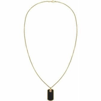 Heren ketting Tommy Hilfiger 2790432 1