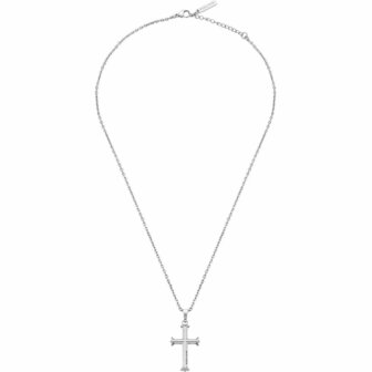Heren ketting Police PEAGN0010601 2