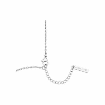Heren ketting Police PEAGN0010601 3