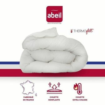 Dekbed Abeil Thermofill 220 x 240 cm 2