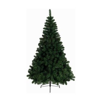 Kerstboom EDM Pijnboom Groen (210 cm) 1