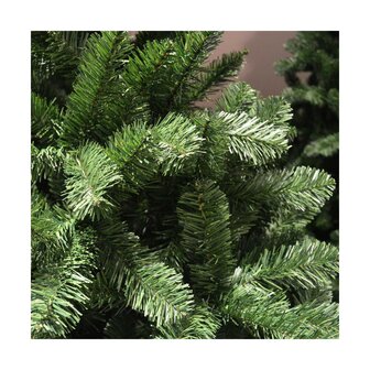 Kerstboom EDM Pijnboom Groen (210 cm) 3