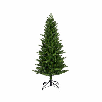 Kerstboom Everlands Killington Groen PVC Metaal polyestyreen Spar &Oslash; 93 x 180 cm 1