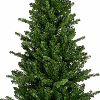 Kerstboom Everlands Killington Groen PVC Metaal polyestyreen Spar &Oslash; 93 x 180 cm 3