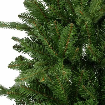 Kerstboom Everlands Killington Groen PVC Metaal polyestyreen Spar &Oslash; 93 x 180 cm 4