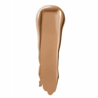 Vloeibare Foundation Even Better Clinique 100-Deep Honey Spf 15 30 ml 2