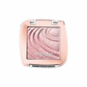 Oogschaduw Deborah Color Lovers N&ordm; 2 1