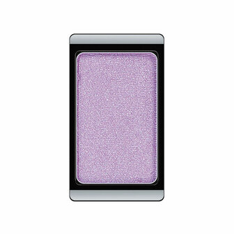 Oogschaduw Artdeco Eyeshadow 0,8 g 1