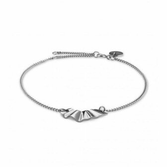 Rosefield BLWBS-J235 16 - 20 cm Dames armband 1