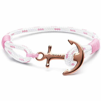 Tom Hope TM0171 (S) Dames armband 1