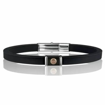 Breil TJ1939 20 cm Heren armband 1