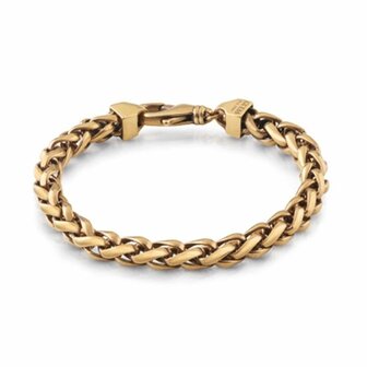 Guess UMB70017-S Heren armband 1