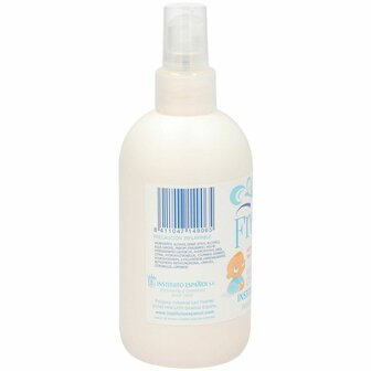 Kinderparfum Instituto Espa&ntilde;ol 62807 EDC 3