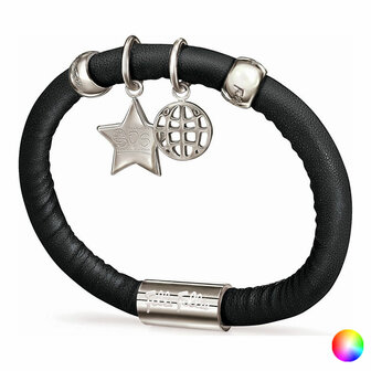 Folli Follie 1B13F046 16 cm Dames armband 1