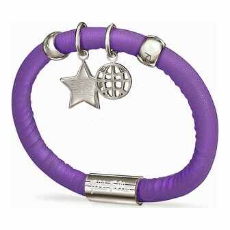 Folli Follie 1B13F046 16 cm Dames armband 3