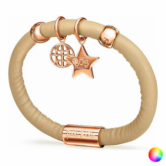 Folli Follie 1B13T046R 16 cm Dames armband 1