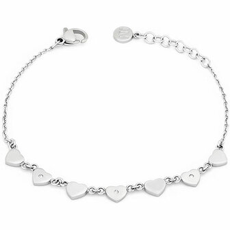 Morellato SAHM10 19 cm Dames armband 1