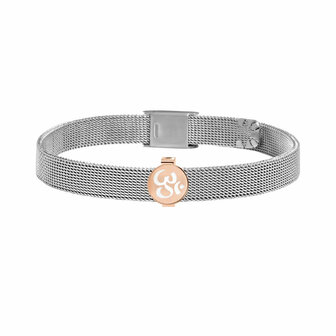 Morellato SAJT110 20 cm Dames armband 1