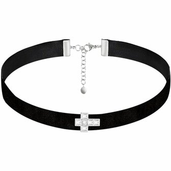 Morellato SAKK44 21 cm Dames armband 1