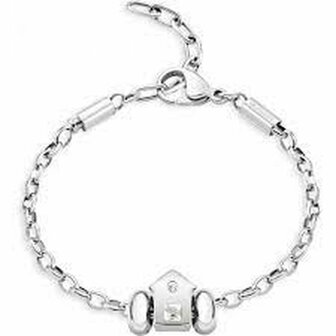 Morellato SCZ671 19 cm Dames armband 1