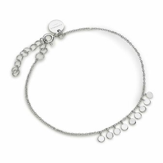 Rosefield JTBMS-J434 16 - 20 cm Dames armband 1